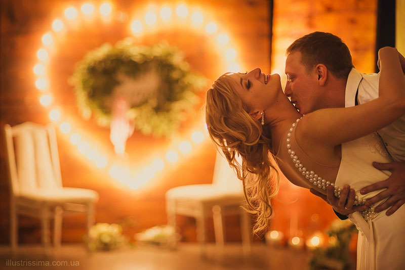 "���������" (��������� ����������� �����)