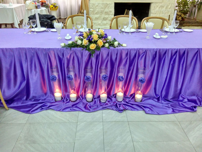 "���������" (��������� ����������� �����)