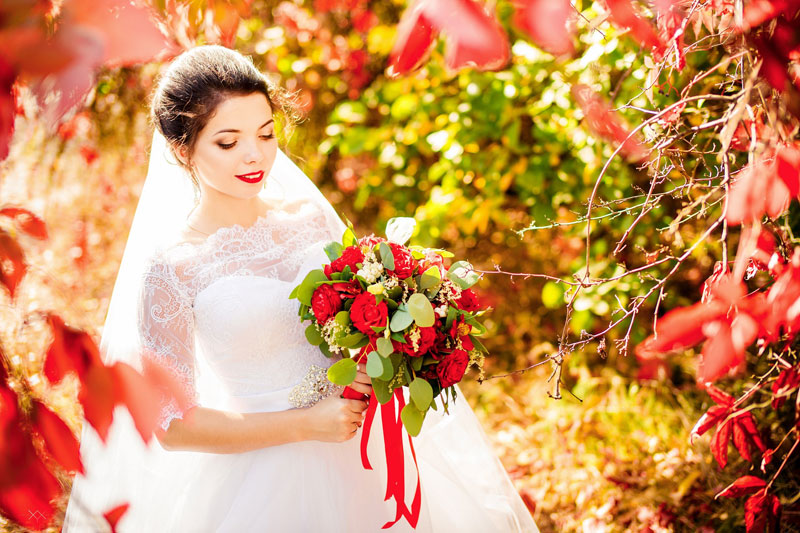 "���������" (��������� ����������� �����)