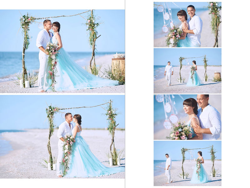 "���������" (��������� ����������� �����)