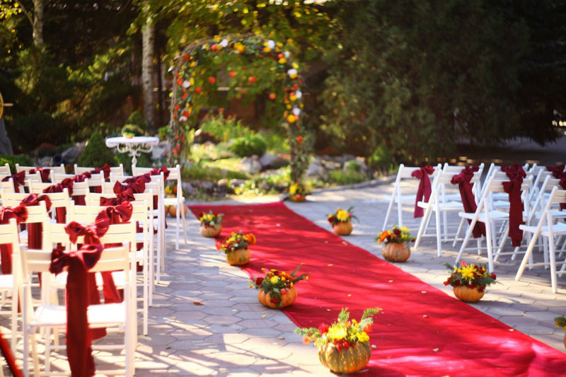 "���������" (��������� ����������� �����)