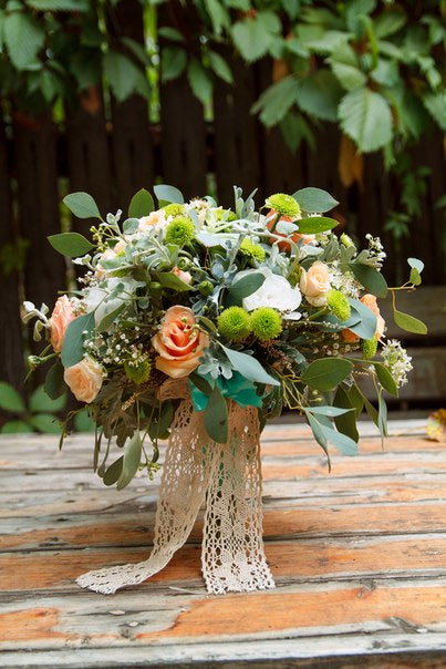 ��������� (��������� ����������� �����) � ���������