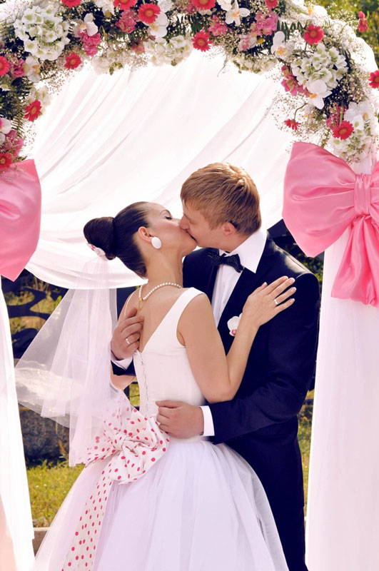 ��������� (��������� ����������� �����) � ���������