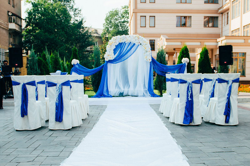 ��������� (��������� ����������� �����) � ���������