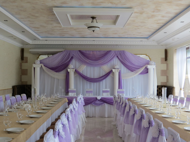 ��������� (��������� ����������� �����) � ���������