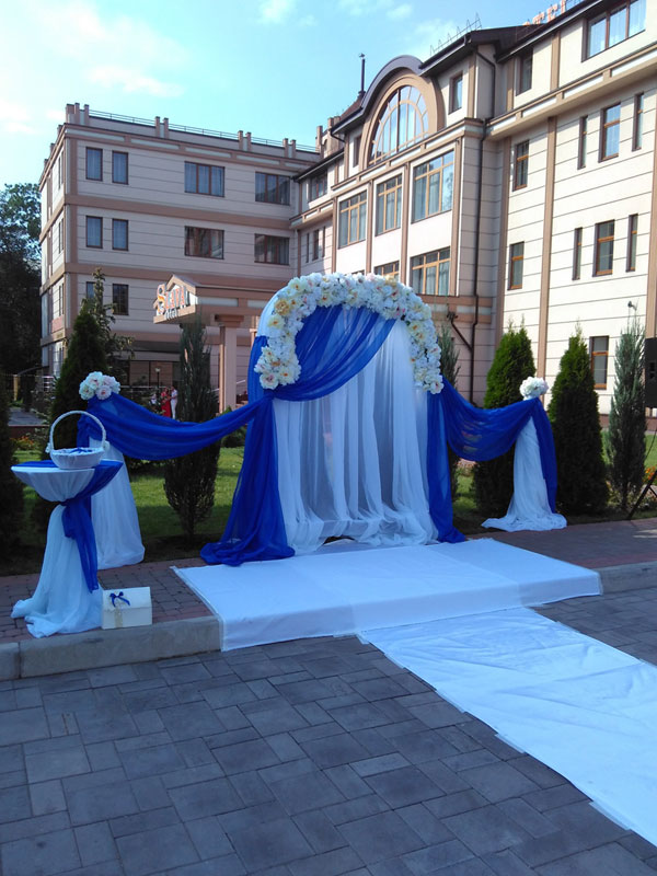 ��������� (��������� ����������� �����) � ���������