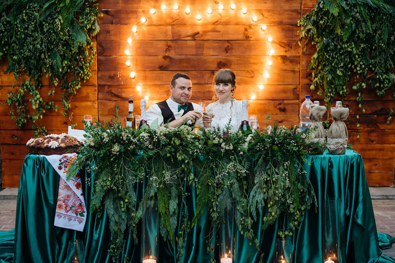 ��������� (��������� ����������� �����) � ���������