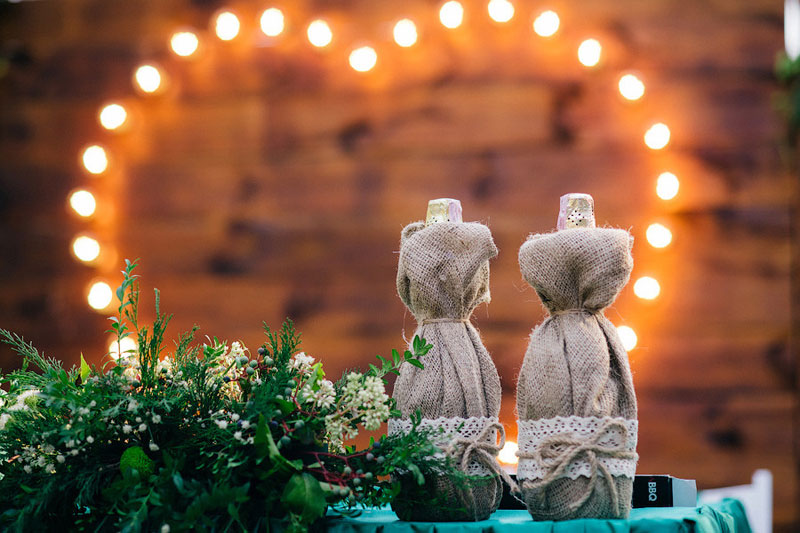 ��������� (��������� ����������� �����) � ���������