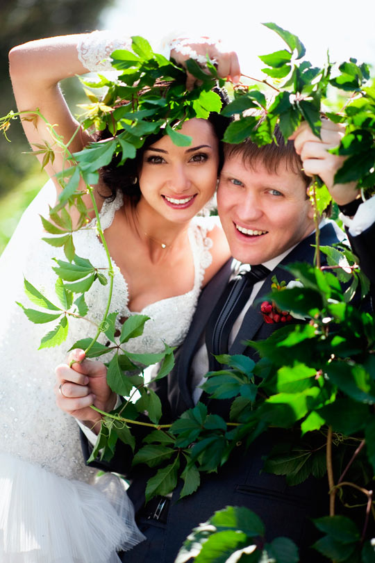 ��������� ����. ��������� ���������� (���������)