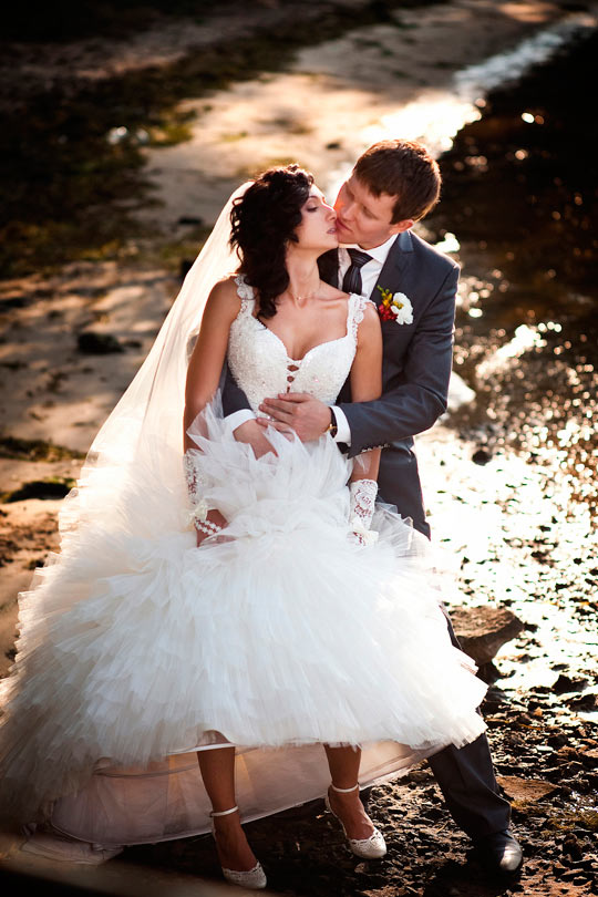 ��������� ����. ��������� ���������� (���������)