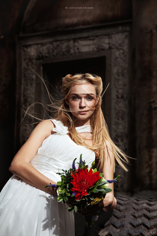 ��������� ����. ��������� ���������� (���������)