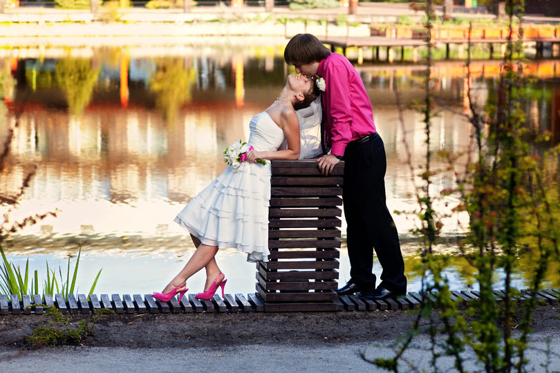 ��������� ����. ��������� ���������� (���������)