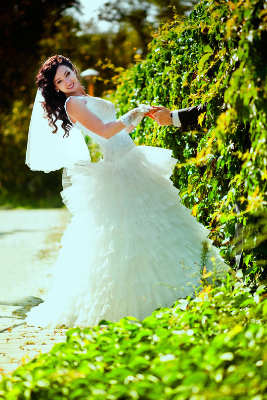 ��������� ����. ��������� ���������� (���������)