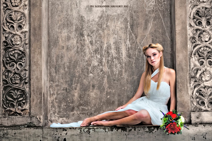 ��������� ����. ��������� ���������� (���������)