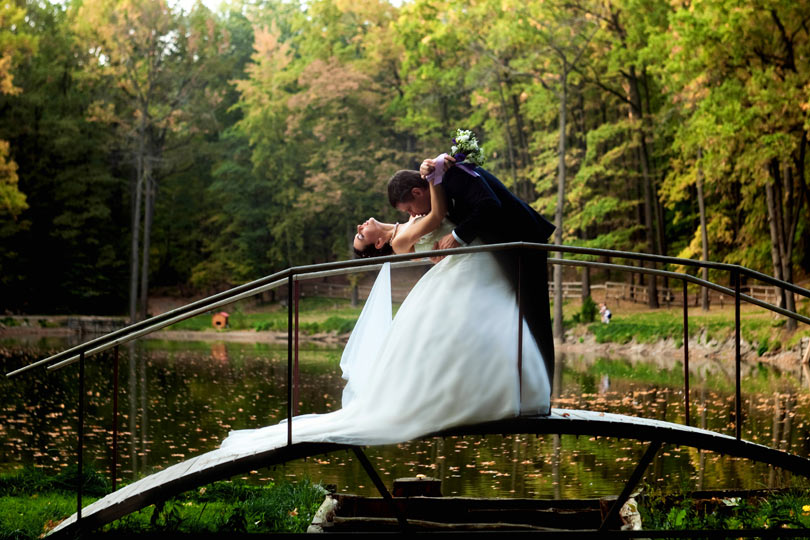 ��������� ����. ��������� ���������� (���������)