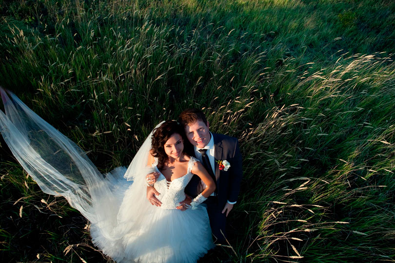 ��������� ����. ��������� ���������� (���������)