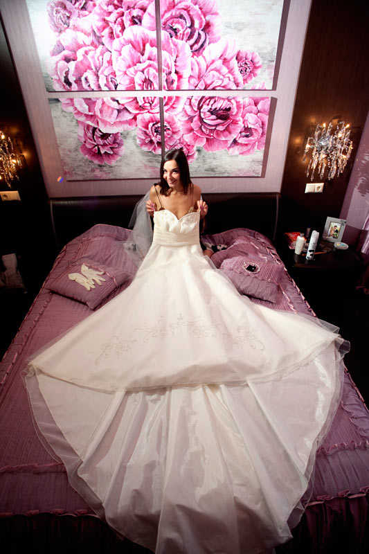 ��������� ����. ��������� ���������� (���������)