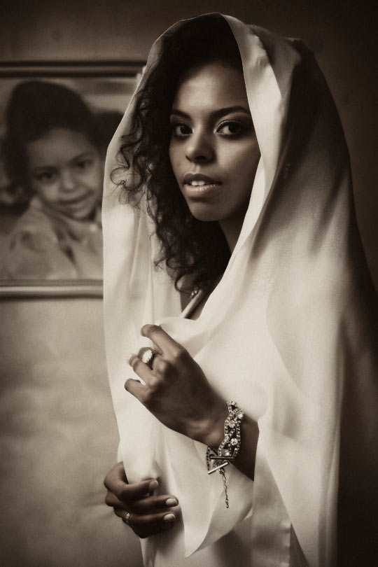 ��������� ����. ��������� ���������� (���������)