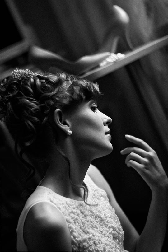 ��������� ����. ��������� ���������� (���������)