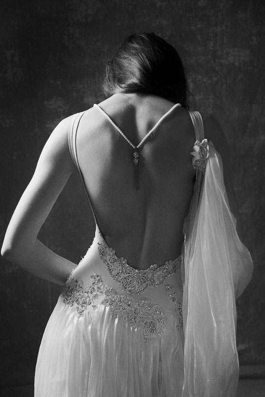 ��������� ����. ��������� ���������� (���������)