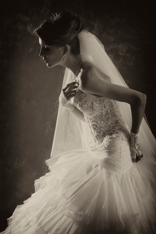 ��������� ����. ��������� ���������� (���������)