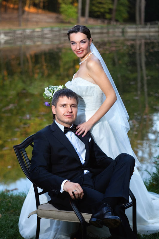 ��������� ����. ��������� ���������� (���������)