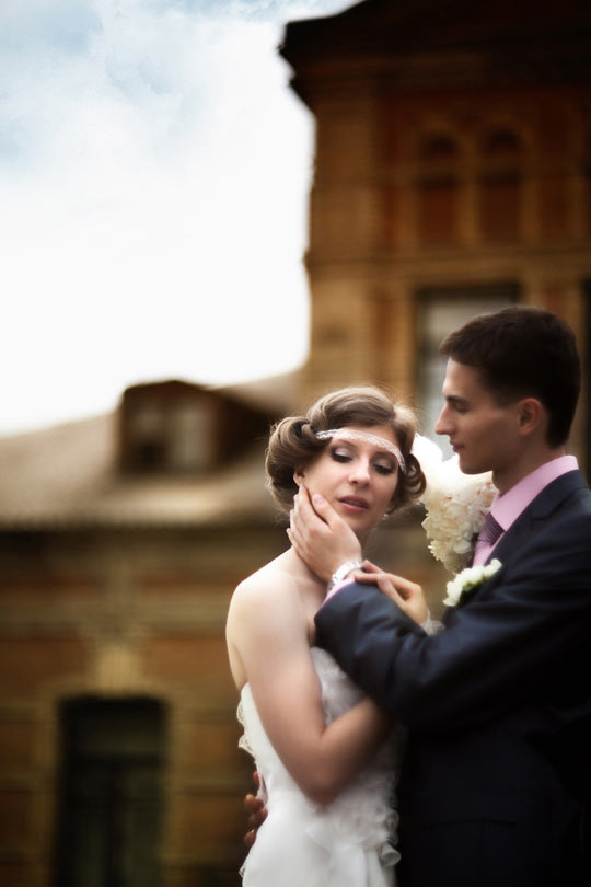 ��������� ����. ��������� ���������� (���������)