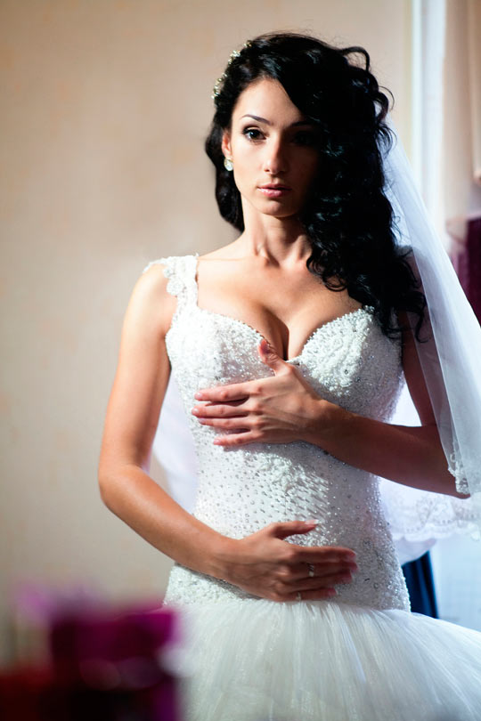 ��������� ����. ��������� ���������� (���������)