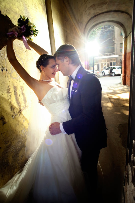 ��������� ����. ��������� ���������� (���������)