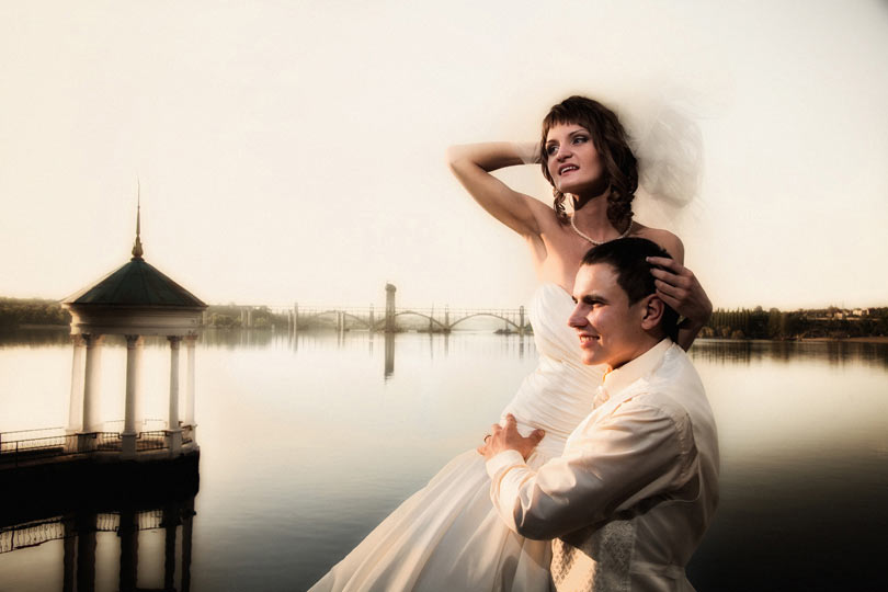 ��������� ����. ��������� ���������� (���������)