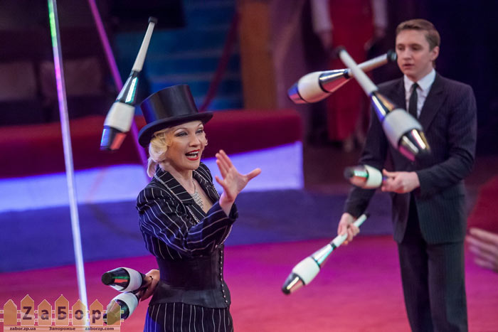 ���� "������� ������" � ���������