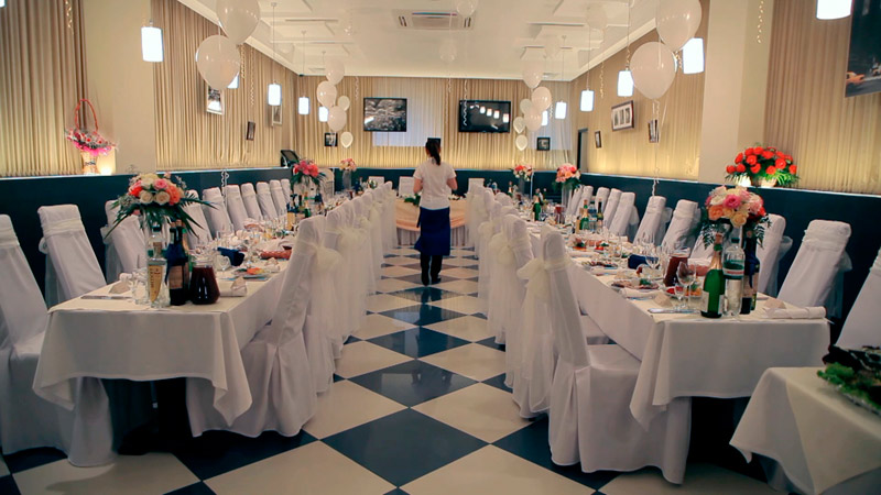 ����� "�����������" � ���������