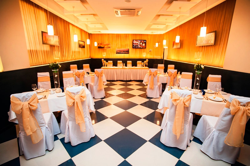 ��������� "�����������" � ���������