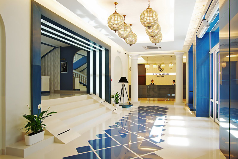 ���� ����� "�����������" (���������)