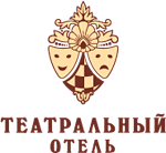 ����� "�����������" � ���������