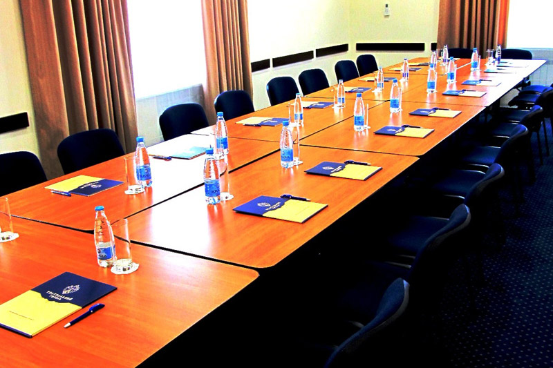 ����� ���������-��� ����� "�����������" (���������)