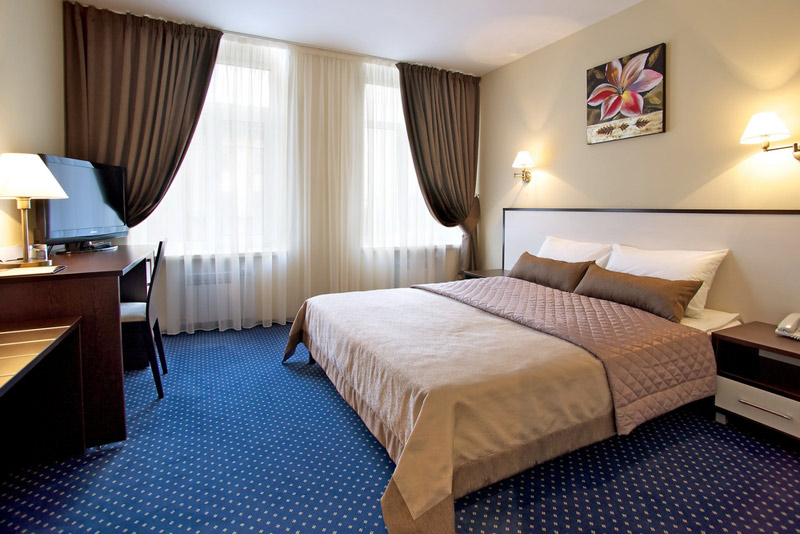 ����� "������-��������" � ����� "�����������" (���������)