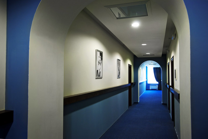 ����� "�����������" � ���������