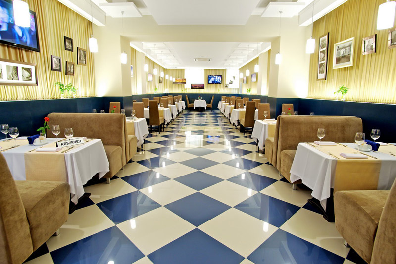 �������� "�����������" � ���������