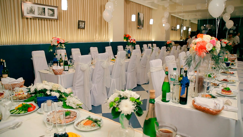 ����� "�����������" � ���������