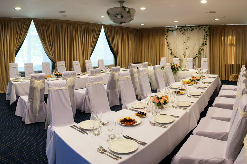 ������� � ���������-���� ��������� "�����������" (���������)