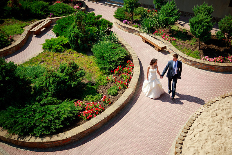 �������� ������� �������� (���������)