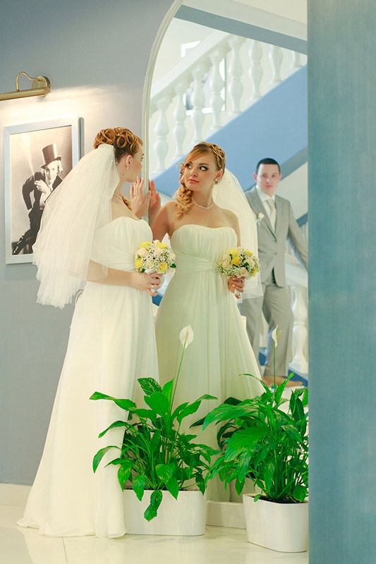 �������� ������� �������� (���������)