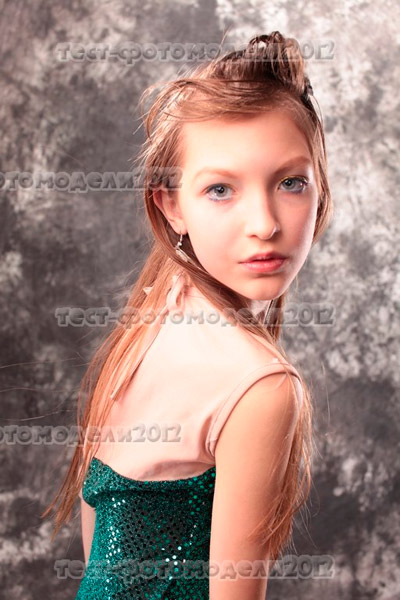 ������� ������