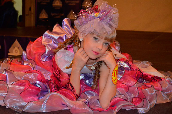 ��������� ������