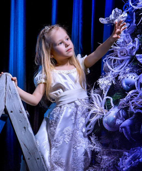 ���� �����