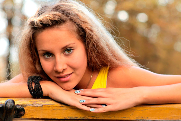 �������� �����