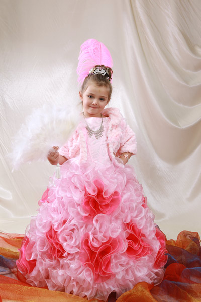 �������� ��������