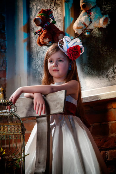 ������ ����