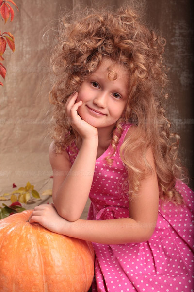 ����� ���������